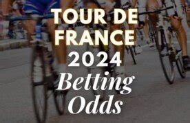 odds på tour de france|Tour de France Winner Betting Odds .